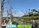 竹田鄉-土地，977.4坪