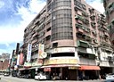 左營區-維新街3房2廳，37.1坪