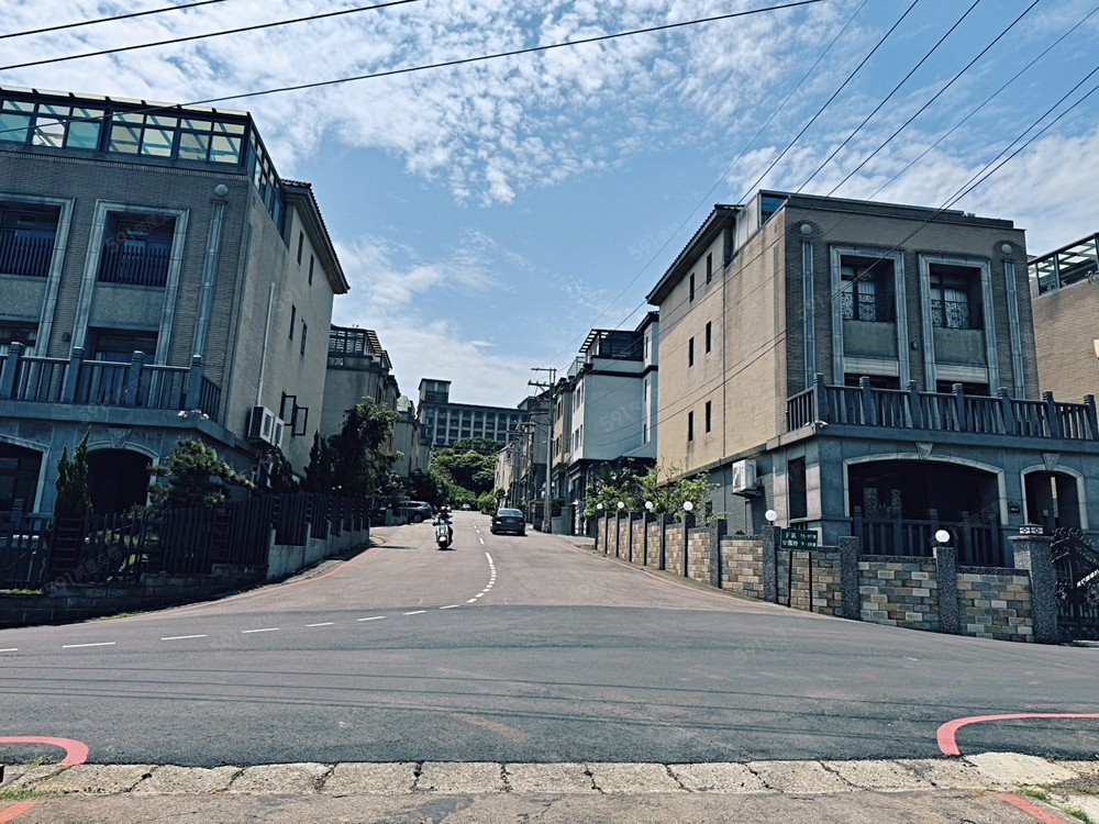 房屋圖片