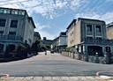 新豐鄉-員山4房2廳，54.5坪
