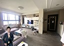 蘆竹區-興仁路3房2廳，53.1坪