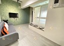 南屯區-大墩六街2房1廳，13.1坪