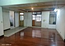 板橋區-文化路二段開放式格局，25.2坪