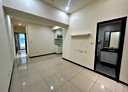 板橋區-大漢街2房1廳，29.8坪