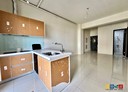 員林市-萬福街3房2廳，32.6坪