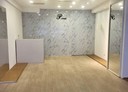 花蓮市-林森路4房2廳，77坪