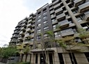 南港區-重陽路3房2廳，40坪
