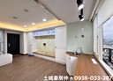 土城區-裕民路3房2廳，37.9坪