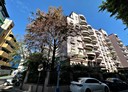 大安區-新生南路二段3房3廳，116.4坪
