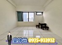 東區-復興路四段1房1廳，7.3坪