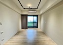 梧棲區-文明街3房2廳，25.6坪