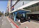 大安區-忠孝東路四段5房0廳，45.9坪