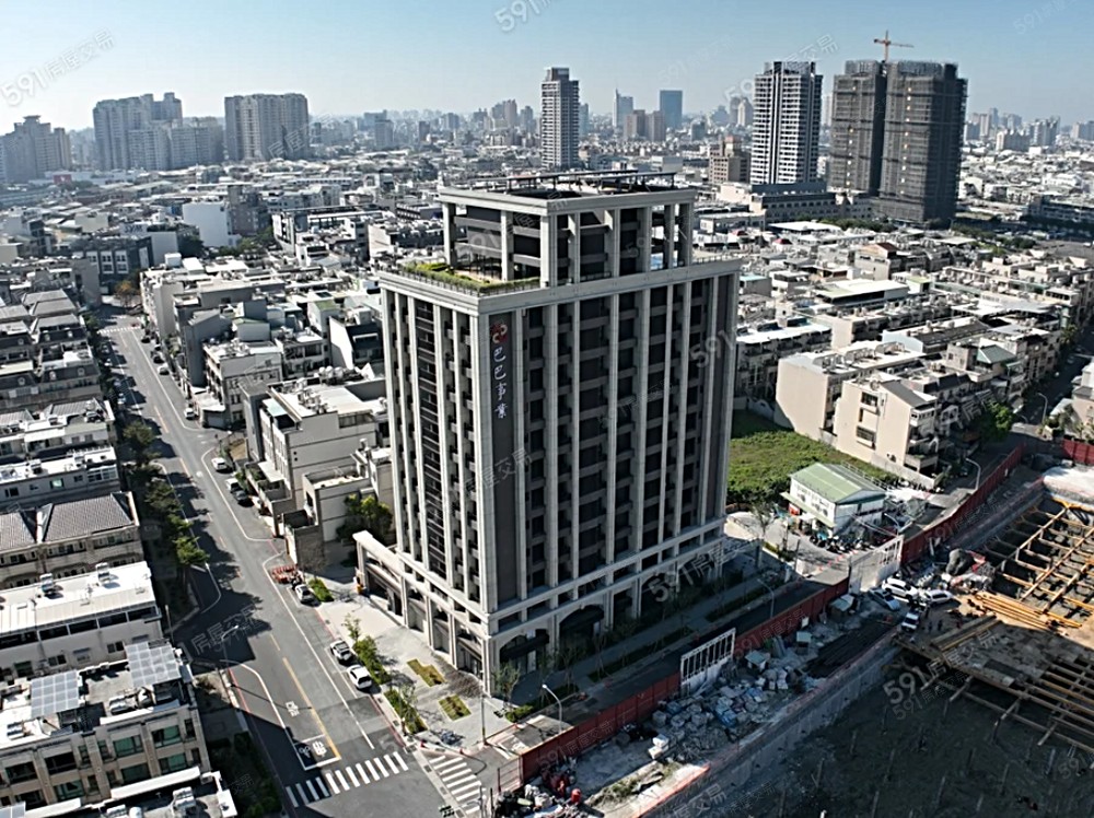 房屋圖片
