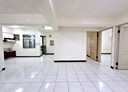 中和區-員山路3房2廳，36.5坪