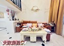 中山區-林森北路2房2廳，30.4坪
