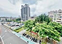 中和區-立人街3房2廳，27.7坪