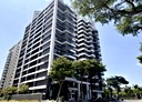 楠梓區-創新路2房1廳，15坪