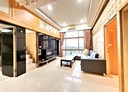新莊區-新北大道三段3房2廳，48.9坪