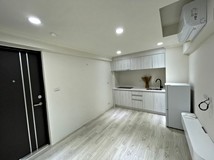 寧夏路中山站寧夏電梯2房09..