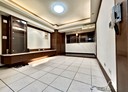 北屯區-崇德六路一段3房2廳，35.6坪