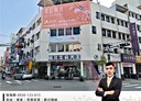 豐原區-向陽路1房2廳，79.9坪