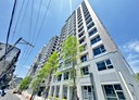 南港區-向陽路3房2廳，36.6坪