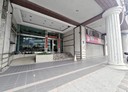 新店區-中興路二段9房4廳，208.9坪