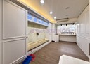 土城區-裕民路3房2廳，37.9坪