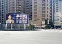 鼓山區-文信路3房2廳，47.9坪