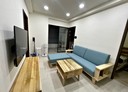 新豐鄉-明新一街3房2廳，32.1坪
