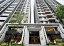 八德區-豐吉路2房2廳，20.4坪