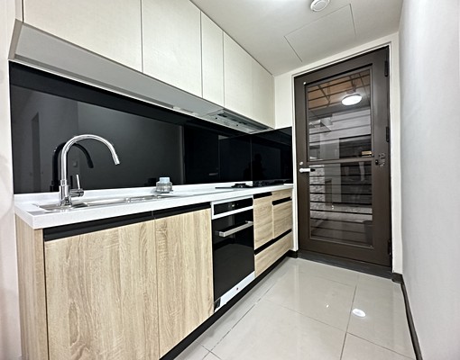 可補助入戶籍|八德重劃全新社區|豐盛之城大露臺2房車 - Image 9