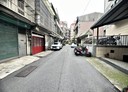 東區-明湖路4房2廳，30.8坪