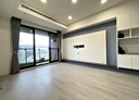 北屯區-梅川南街3房2廳，50.3坪