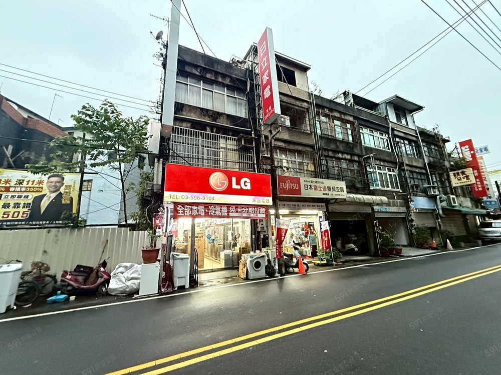 房屋圖片