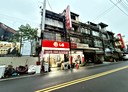 竹東鎮-長春路一段5房2廳，50.5坪