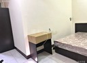 鶯歌區-尖山路4房0廳，32.1坪