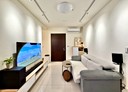 南屯區-建功路2房2廳，36.8坪