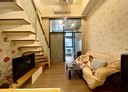 礁溪鄉-信義路2房1廳，16.9坪