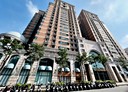 桃園區-天祥五街2房1廳，33.7坪