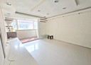新店區-福園街2房2廳，36.7坪