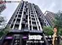五股區-新城三路2房1廳，35.5坪
