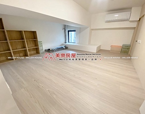 美樂、全新裝潢、新家具、龍山寺MRT、廣州街夜市正旁邊超方便 - Image 7