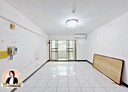 永和區-雙和街4房2廳，58.6坪