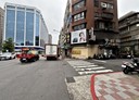 中山區-龍江路店面，32.9坪
