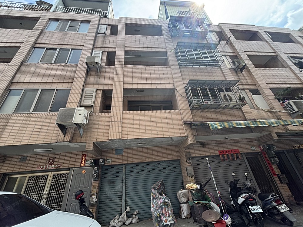 房屋圖片