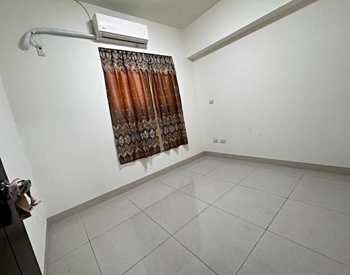 租-林園商圈~溪州路全新屋有電梯3房 - Image 7