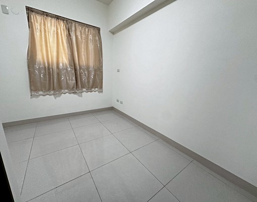 租-林園商圈~溪州路全新屋有電梯3房 - Image 9