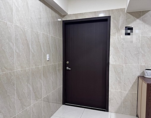 租-林園商圈~溪州路全新屋有電梯3房 - Image 11