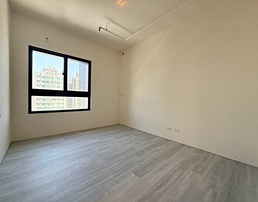 💯IKEAx好事多★全新景觀大四房雙車★雙捷運💯 - Image 13